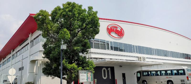 株式会社バルカーシールソリューションズのアルバイト・バイト求人情報-02