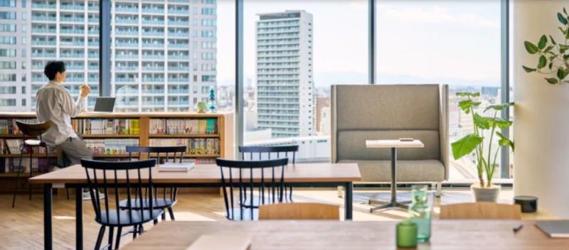 and factory株式会社/本社のアルバイト・バイト求人情報-03