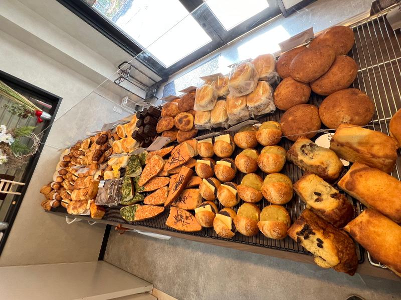 BAKERY　粉水塩母　riversideのアルバイト・バイト求人情報-02