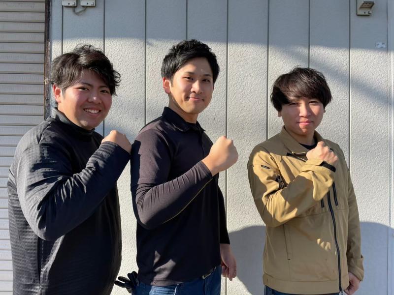 何でもワークス栃木店のアルバイト・バイト求人情報-03