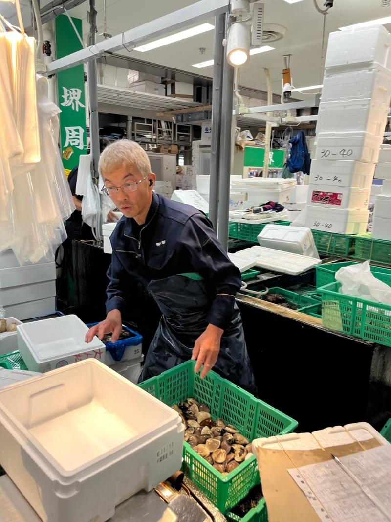 丸甲堺周水産株式会社のアルバイト・バイト求人情報-02