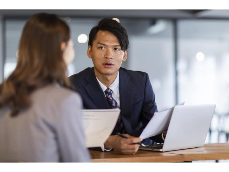 株式会社REPROの求人・転職情報