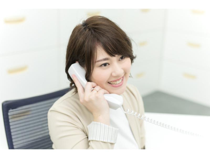 株式会社シーボンのアルバイト・バイト求人情報-02