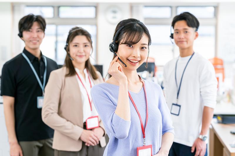 株式会社NEXTスタッフサービスのアルバイト・バイト求人情報-08