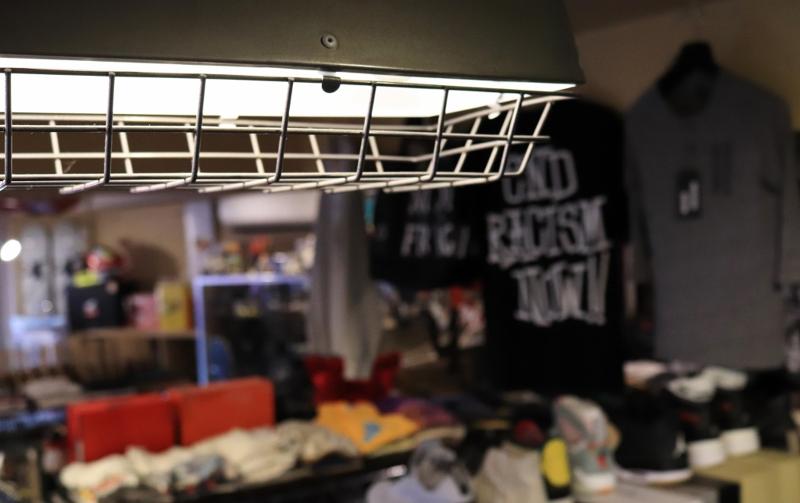 株式会社Enlightの求人・転職情報