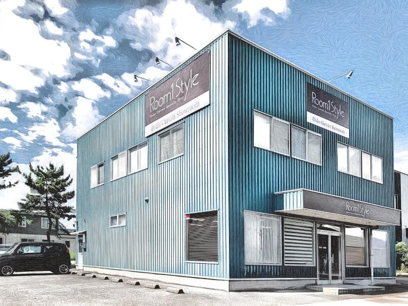 株式会社ルームワンの求人・転職情報