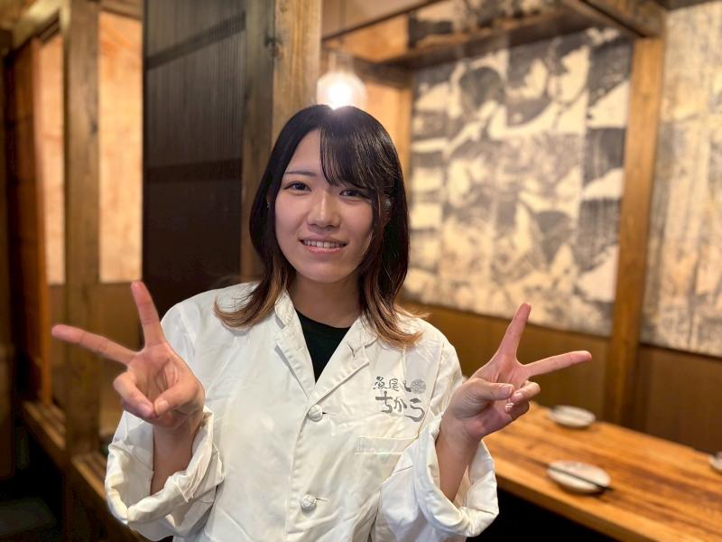 魚屋 ちからのアルバイト・バイト求人情報-02