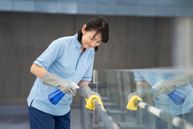 セントラル総業株式会社のアルバイト・バイト求人情報-02