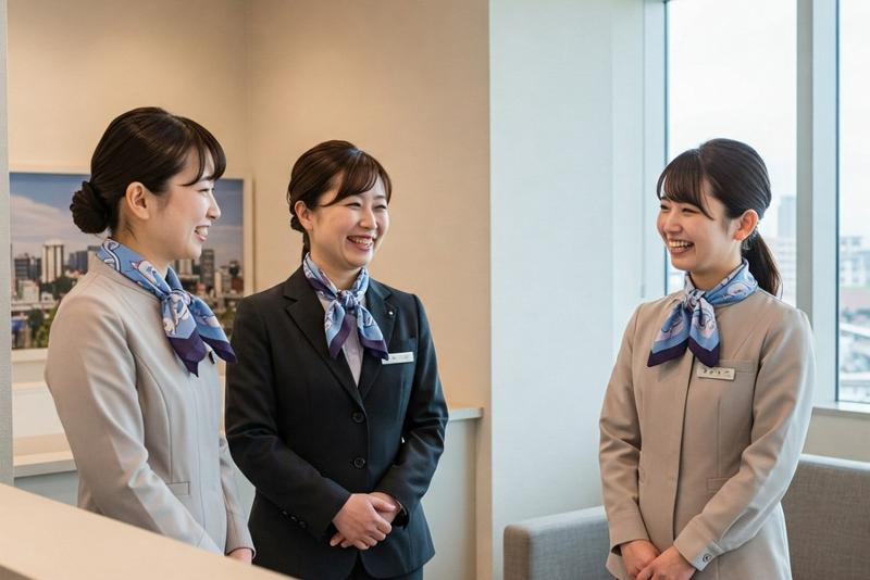 ファンクショット株式会社のアルバイト・バイト求人情報-02