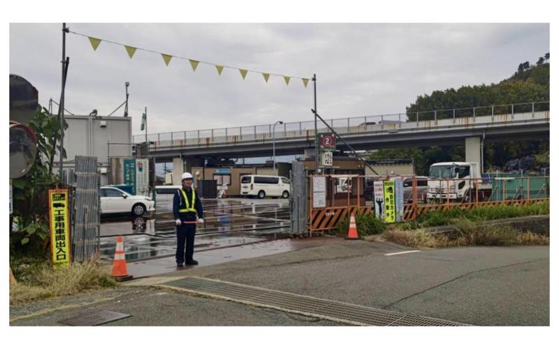 (株)Miyakomichiのアルバイト・バイト求人情報-02