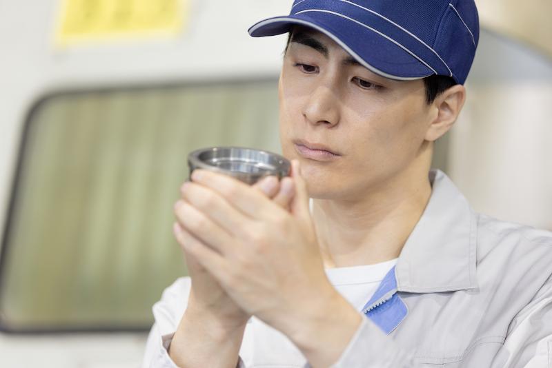 株式会社ヒューマンサービスの求人情報