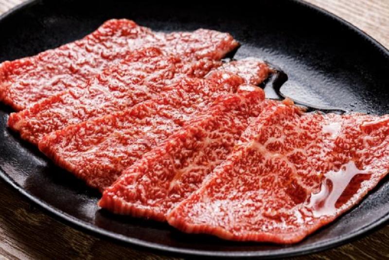 焼肉やっぱ。中野新橋駅前店の求人・転職情報