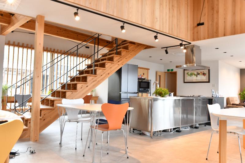 日本琺瑯釉薬株式会社のアルバイト・バイト求人情報-03