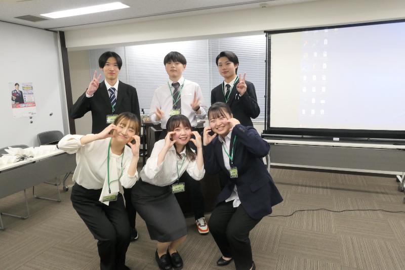 ECCベストワン海老名校のアルバイト・バイト求人情報-02