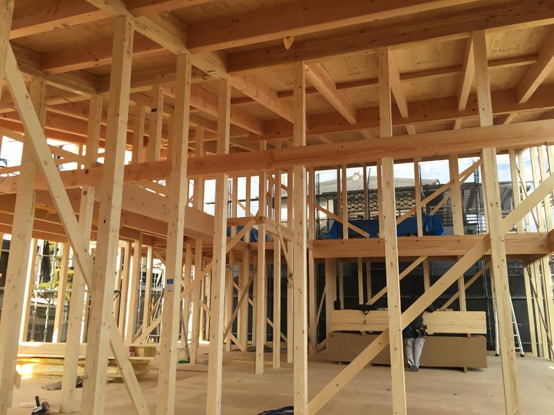 株式会社K-styleの求人・転職情報