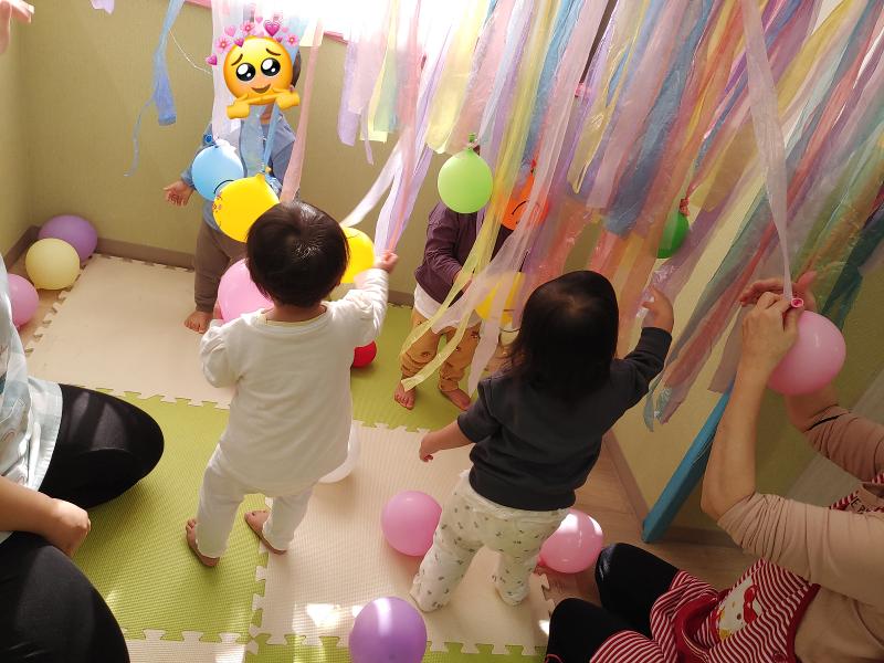 星のひかり保育園のアルバイト・バイト求人情報-03