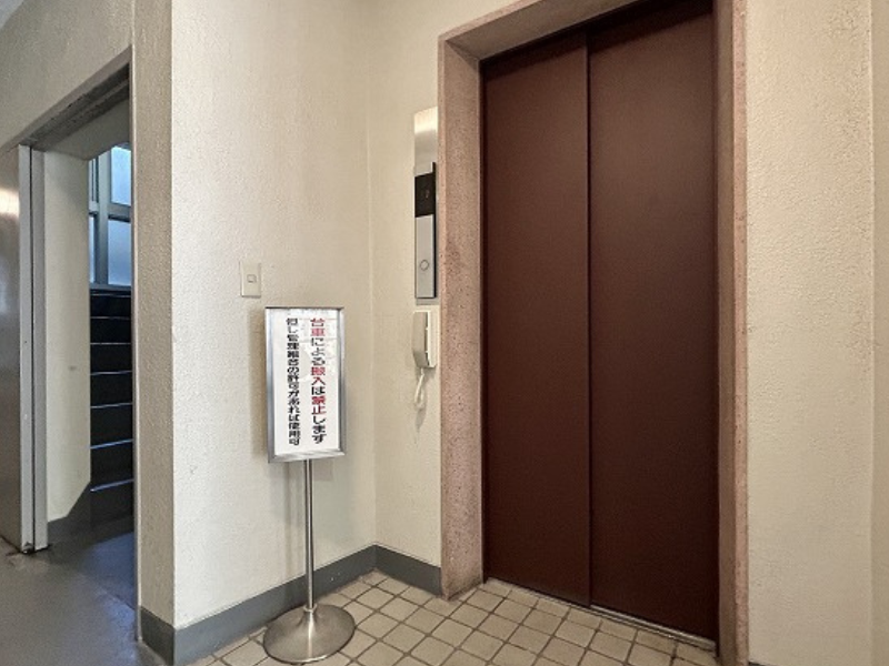 Income株式会社のアルバイト・バイト求人情報-04