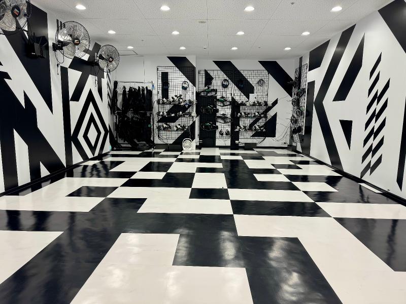 株式会社日本XRセンターのアルバイト・バイト求人情報-03