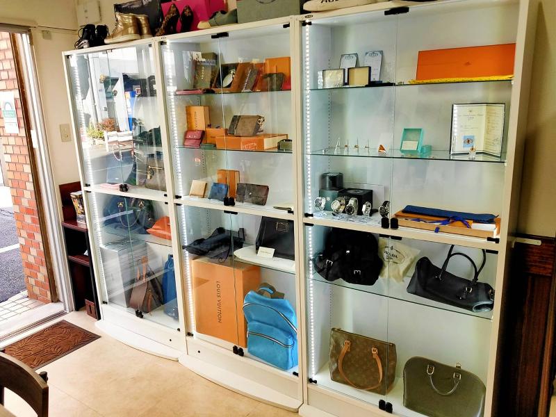 (株)ベルスーガのアルバイト・バイト求人情報-02