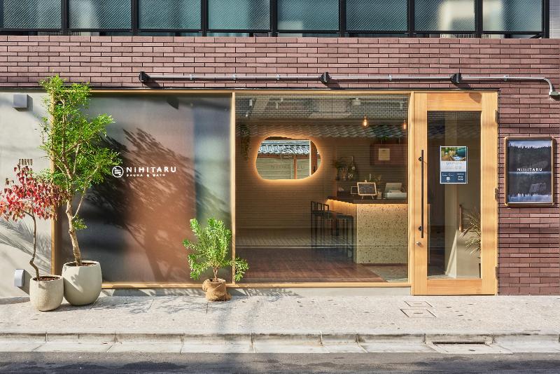 合同会社NiHITARUの求人・転職情報