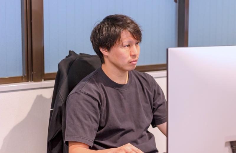 株式会社フォースリーの求人・転職情報