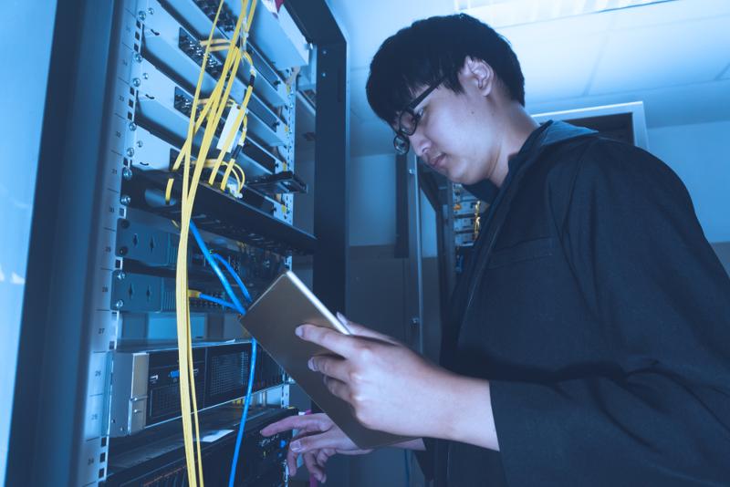 liberty株式会社-0001の求人・転職情報