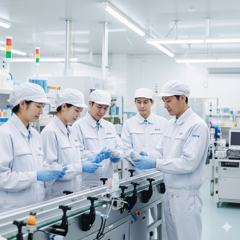 株式会社stance innovation-0022の求人・転職情報