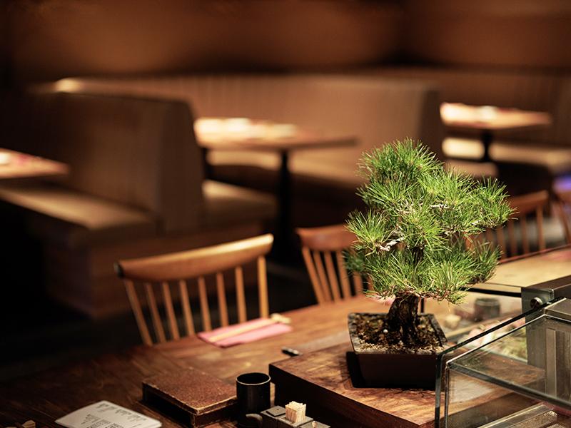 株式会社HiーSTANDの求人・転職情報