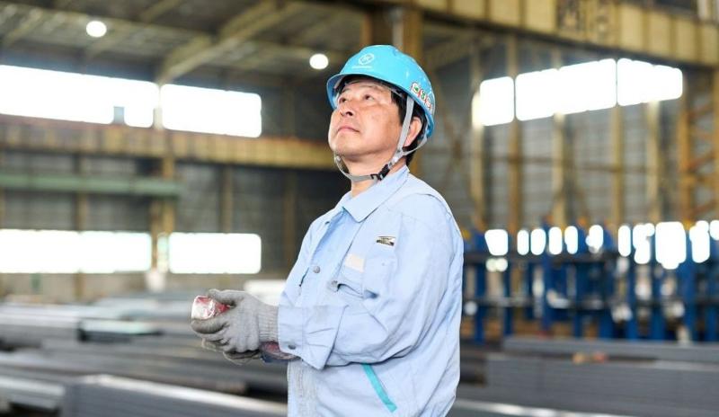 鈴覚株式会社のアルバイト・バイト求人情報-04