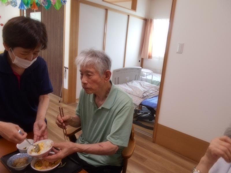 株式会社ニッケ・ケアサービスのアルバイト・バイト求人情報-05