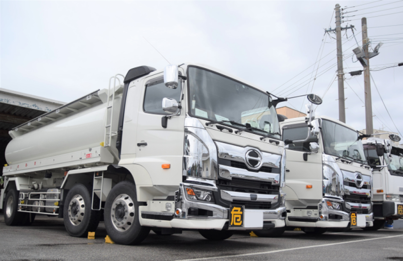 株式会社伊禮産業の求人・転職情報