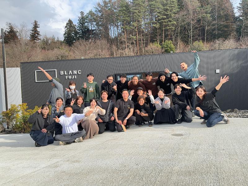 株式会社BLANCのアルバイト・バイト求人情報-02