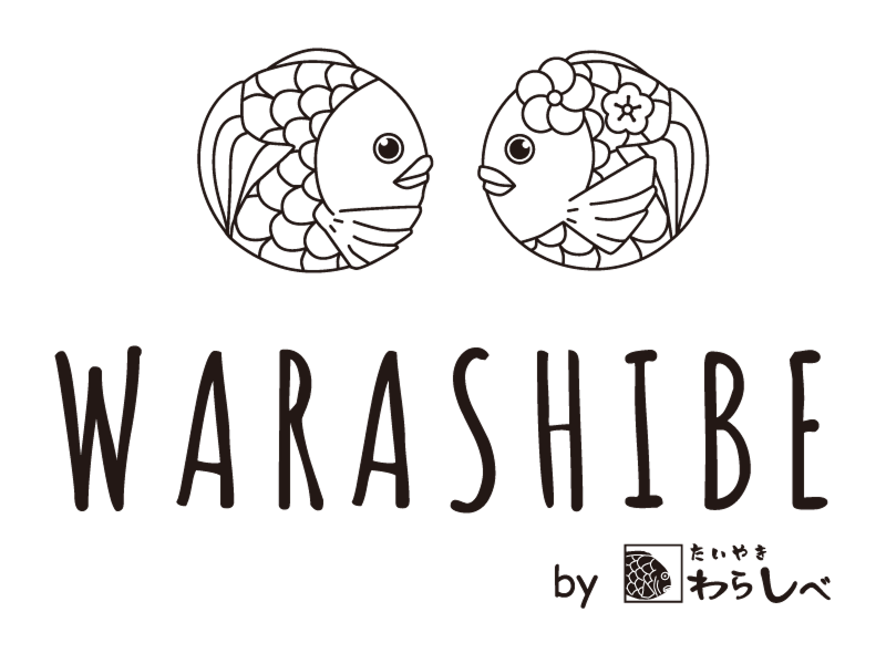 有限会社わらしべの求人・転職情報