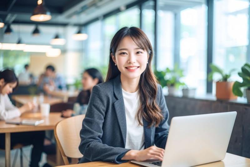 瀬尾儀一税理士事務所の求人・転職情報