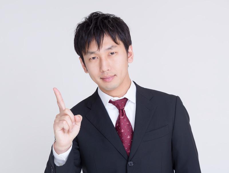 アーバン・スペース株式会社の求人・転職情報