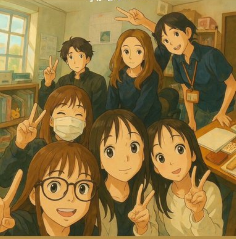 特定非営利活動法人 障害者支援センター北海道のアルバイト・バイト求人情報-04