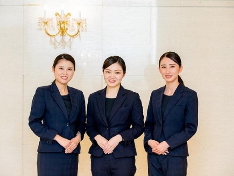 株式会社セレマの求人・転職情報