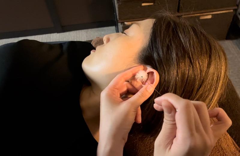 株式会社アストラルタカツのアルバイト・バイト求人情報-02