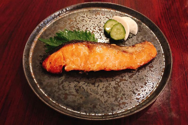 おかずスナック さるびあ亭のアルバイト・バイト求人情報-03