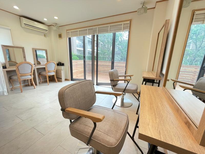 トフプラス茅ヶ崎のアルバイト・バイト求人情報-03