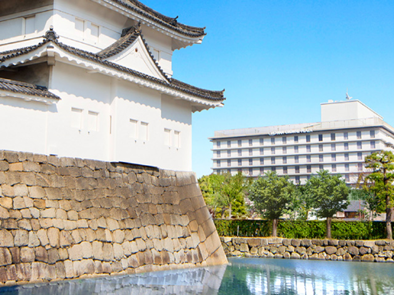 裕進観光株式会社(ANAクラウンプラザホテル京都)のアルバイト・バイト求人情報-03