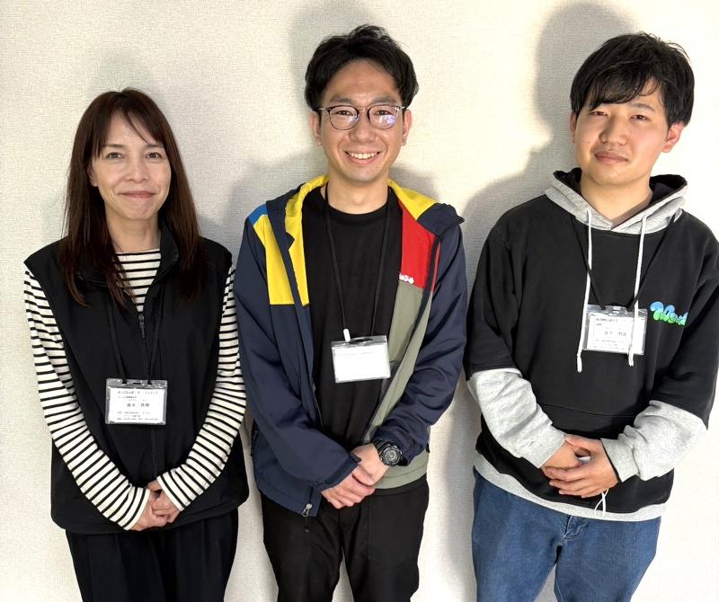 株式会社SOLの求人・転職情報