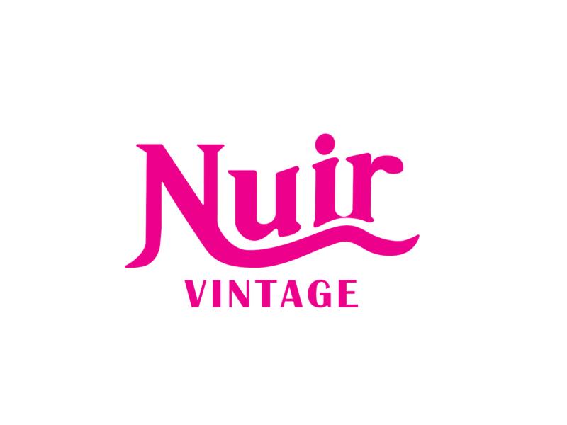 NUIR 原宿のアルバイト・バイト求人情報-05