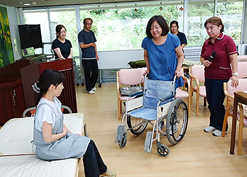 社会福祉法人　未生会　ラポールもろはたのアルバイト・バイト求人情報-03