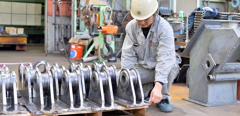 株式会社サンロードのアルバイト・バイト求人情報-03