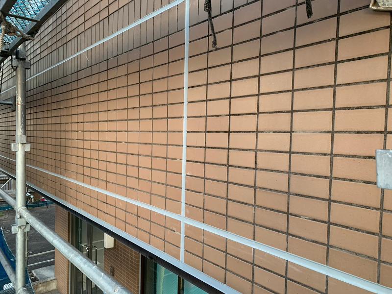 株式会社TOTALSEAL(トータルシール)のアルバイト・バイト求人情報-02