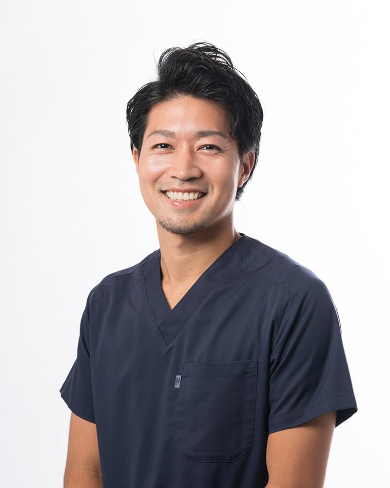 安谷屋歯科医院-Adaniya Dental Clinic-のアルバイト・バイト求人情報-02