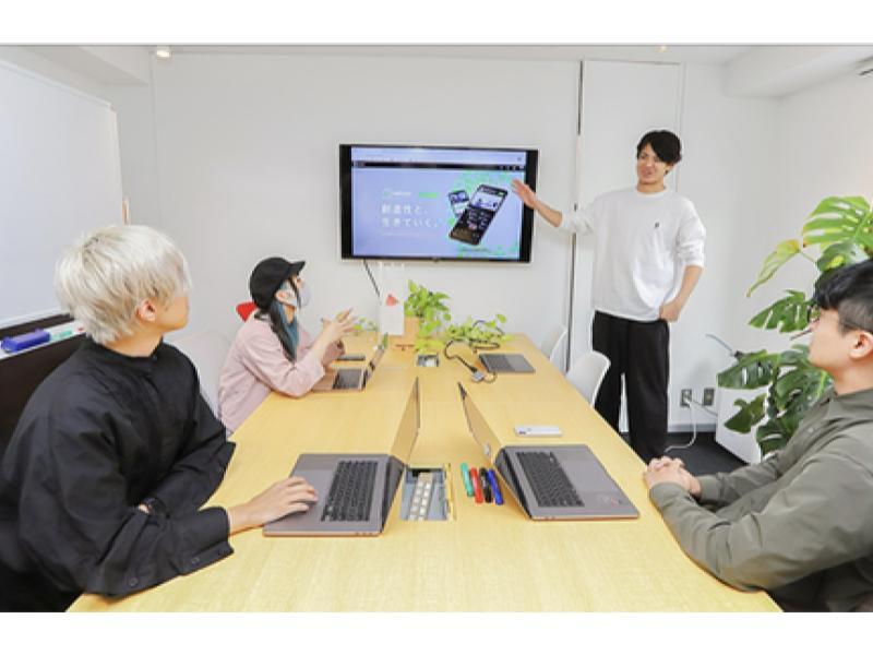 株式会社シアンのアルバイト・バイト求人情報-03