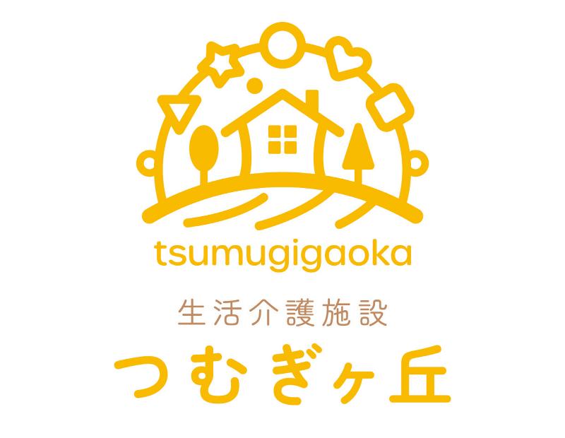 株式会社チャイルドビジョンのアルバイト・バイト求人情報-06