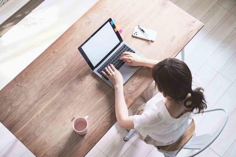 (株)ラクティブのアルバイト・バイト求人情報-03